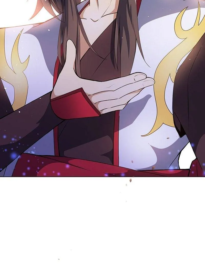 Page 37 of Chapter 4