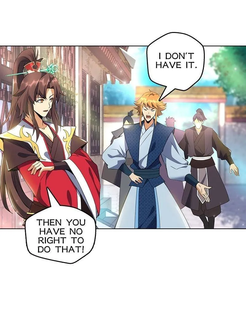 Page 38 of Chapter 4