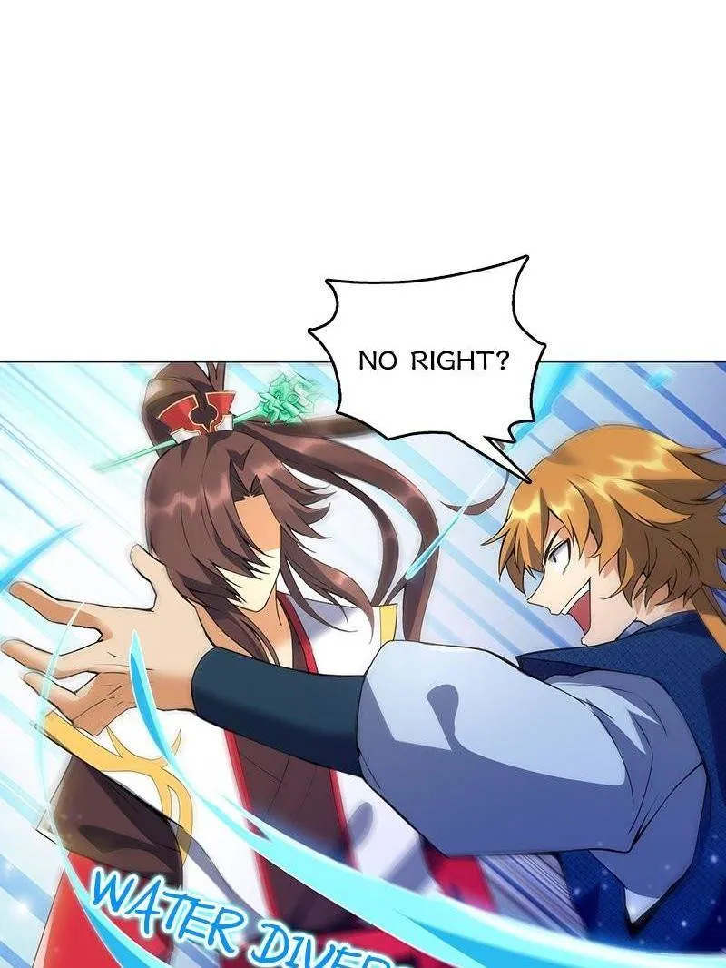Page 39 of Chapter 4