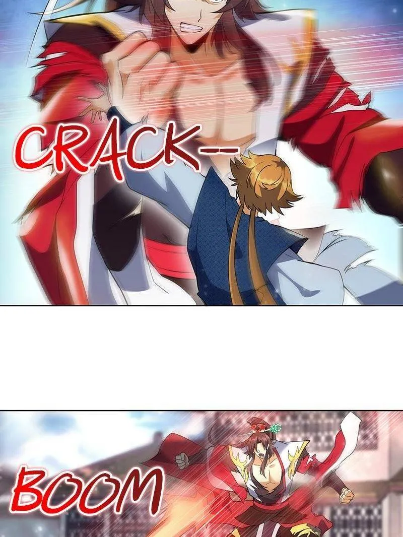 Page 41 of Chapter 4
