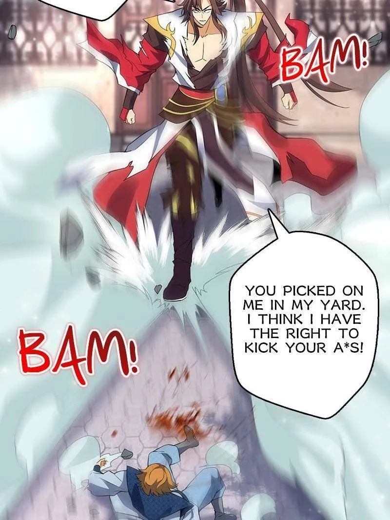Page 43 of Chapter 4