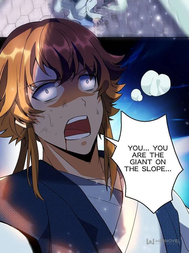 Page 44 of Chapter 4