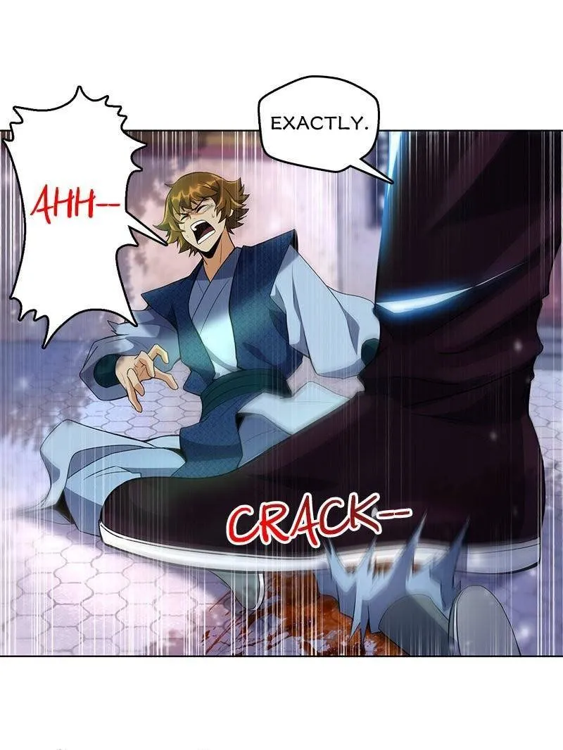 Page 1 of Chapter 5
