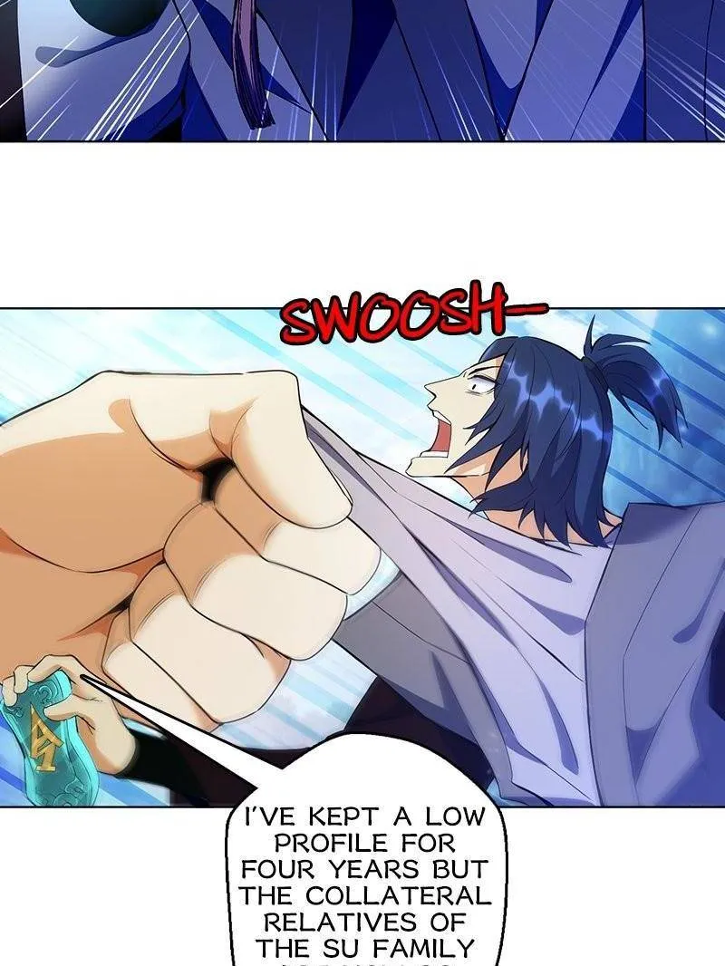 Page 5 of Chapter 5
