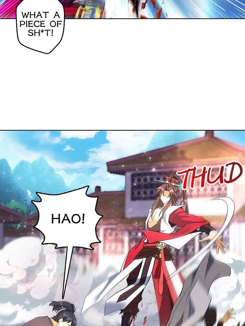 Page 10 of Chapter 5