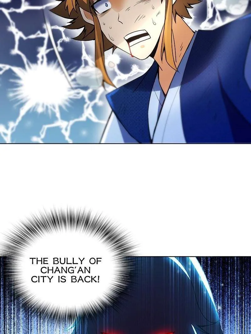 Page 12 of Chapter 5