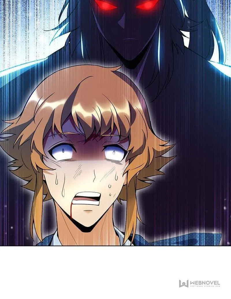 Page 13 of Chapter 5