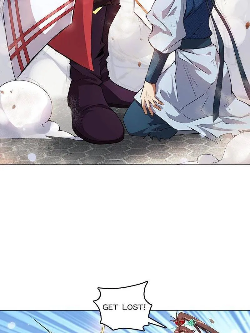 Page 15 of Chapter 5