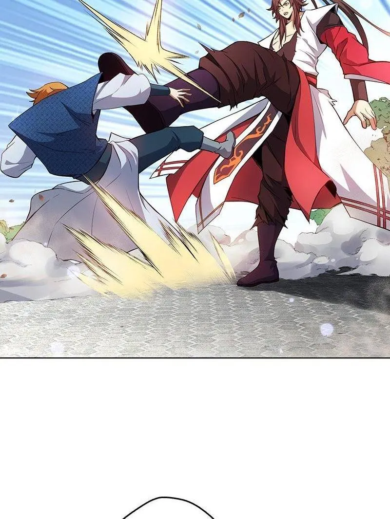 Page 16 of Chapter 5