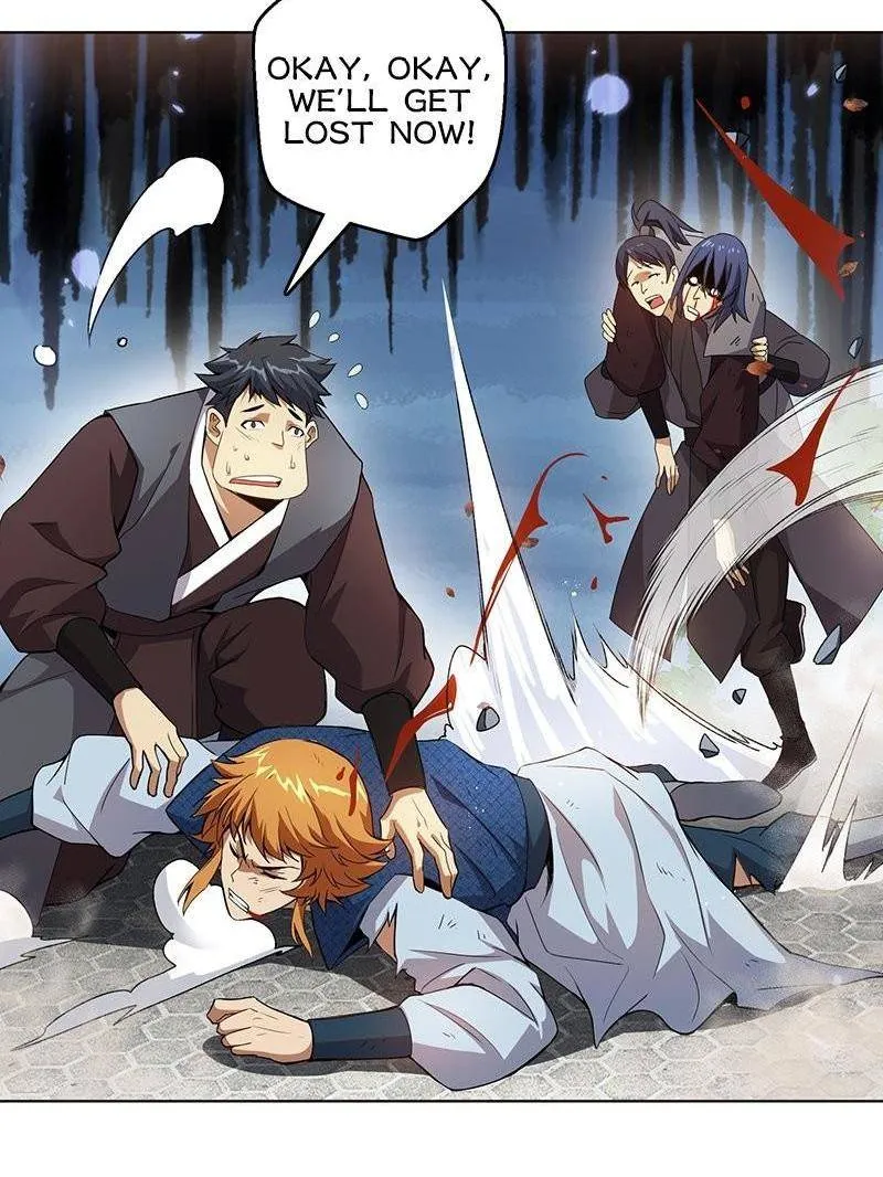 Page 17 of Chapter 5