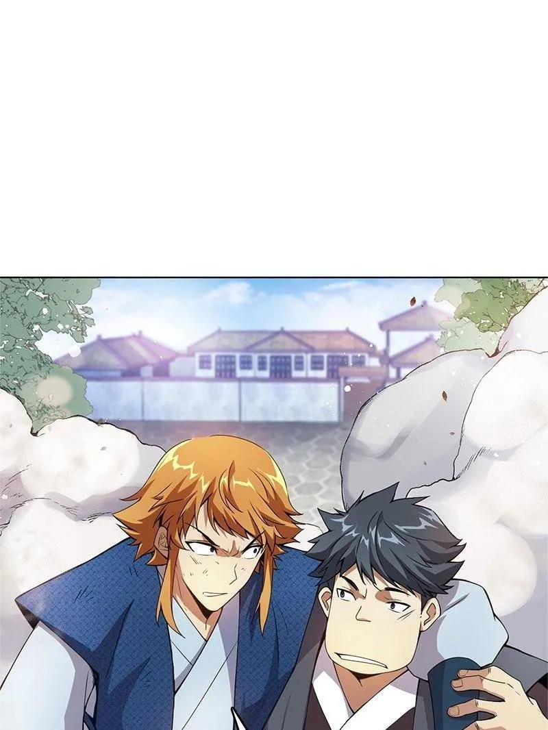 Page 18 of Chapter 5