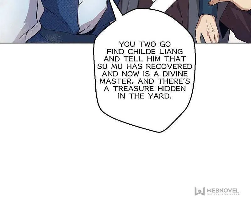 Page 19 of Chapter 5