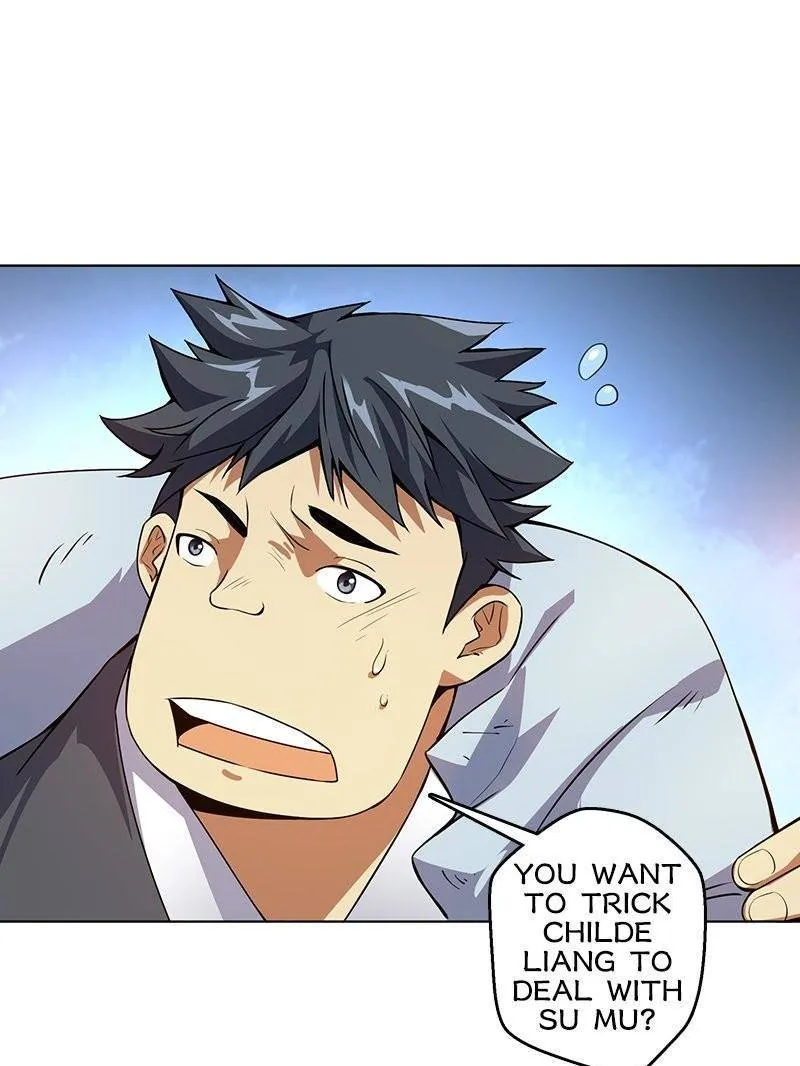 Page 20 of Chapter 5