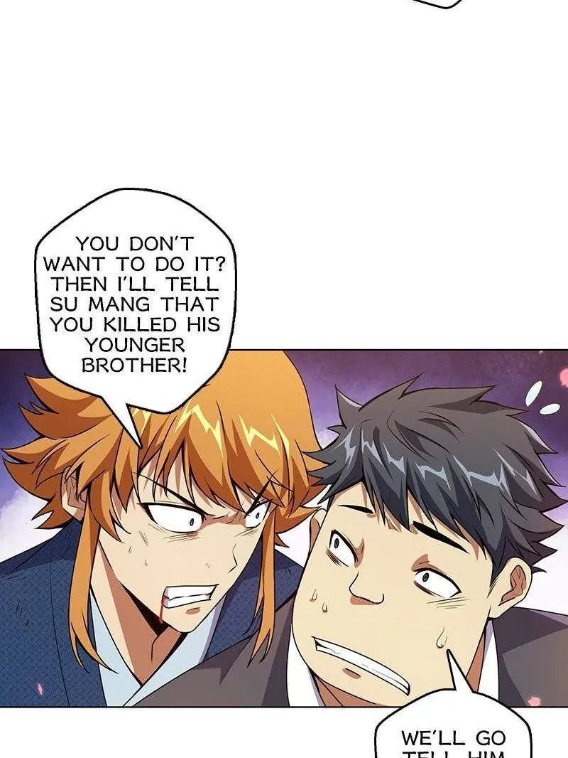 Page 21 of Chapter 5