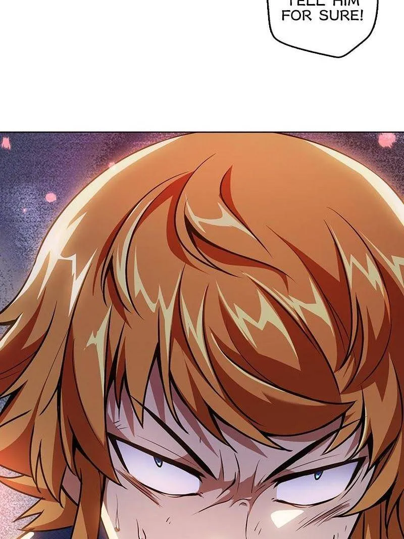 Page 22 of Chapter 5