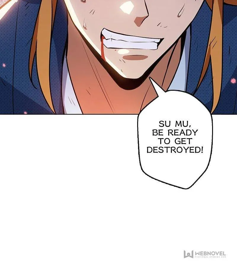Page 23 of Chapter 5