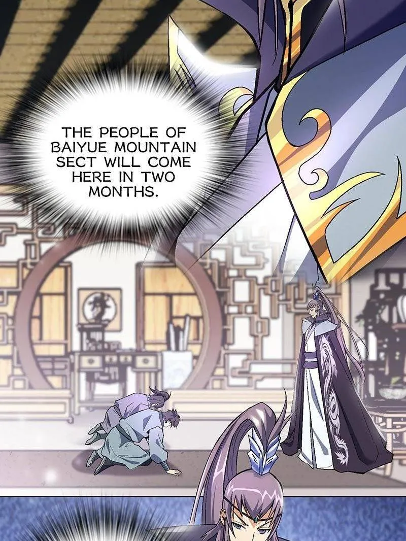 Page 25 of Chapter 5