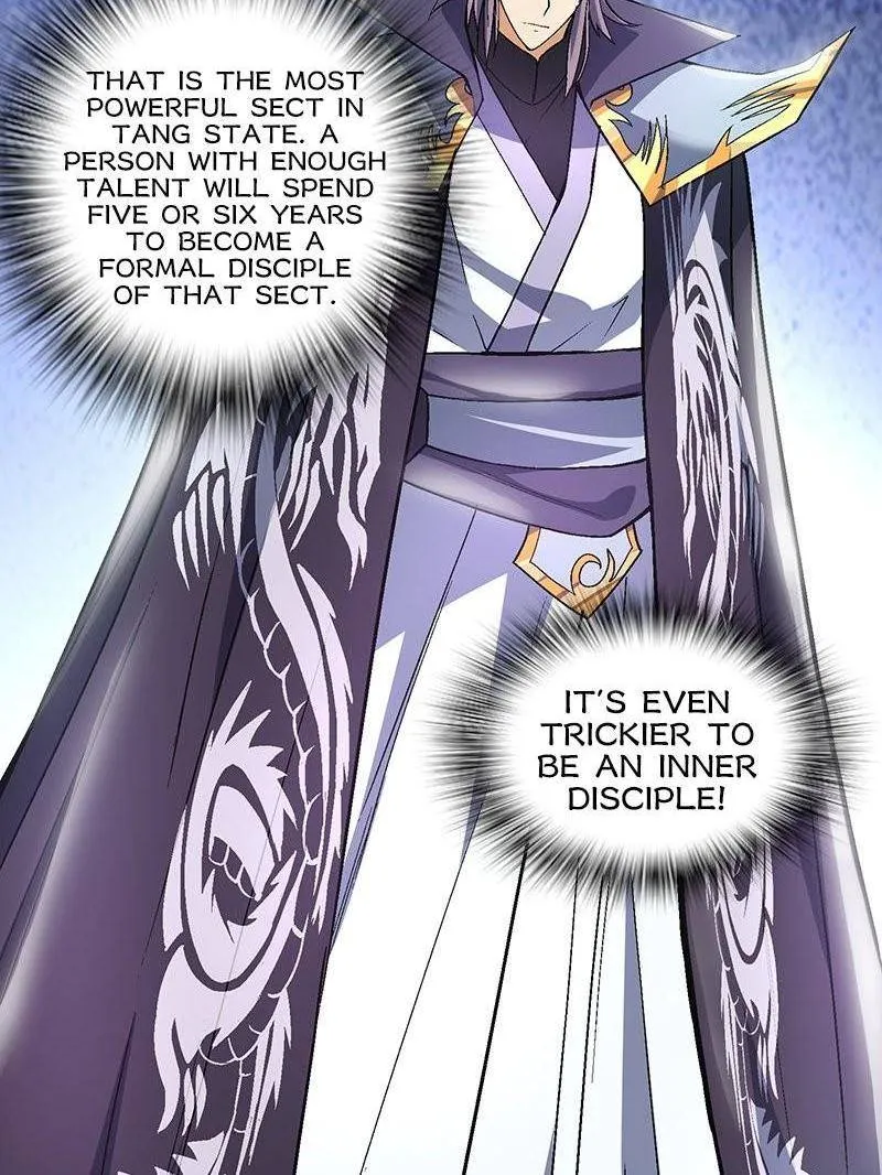 Page 26 of Chapter 5