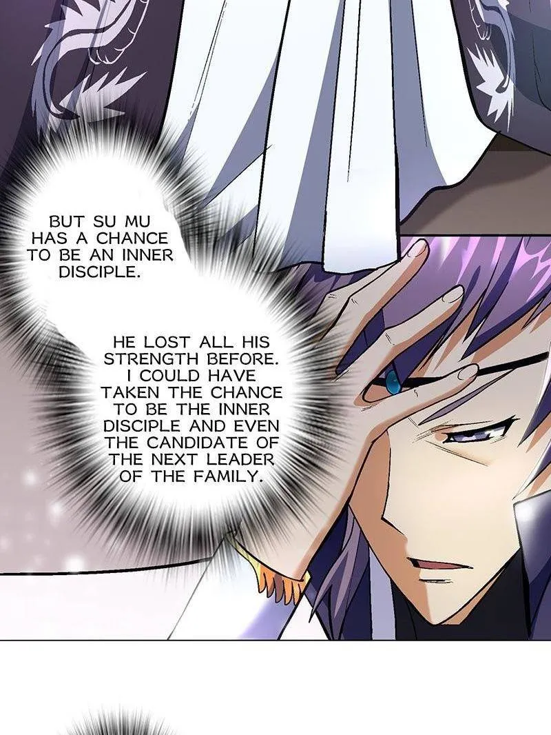 Page 27 of Chapter 5
