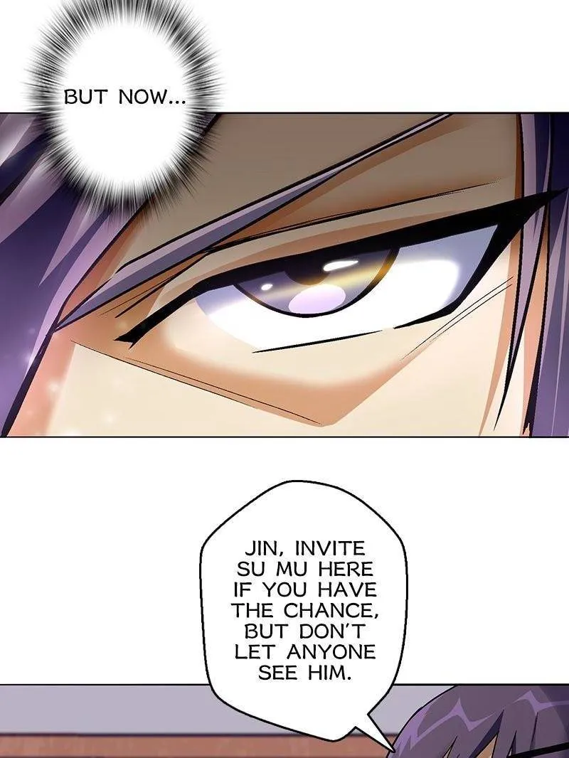 Page 28 of Chapter 5