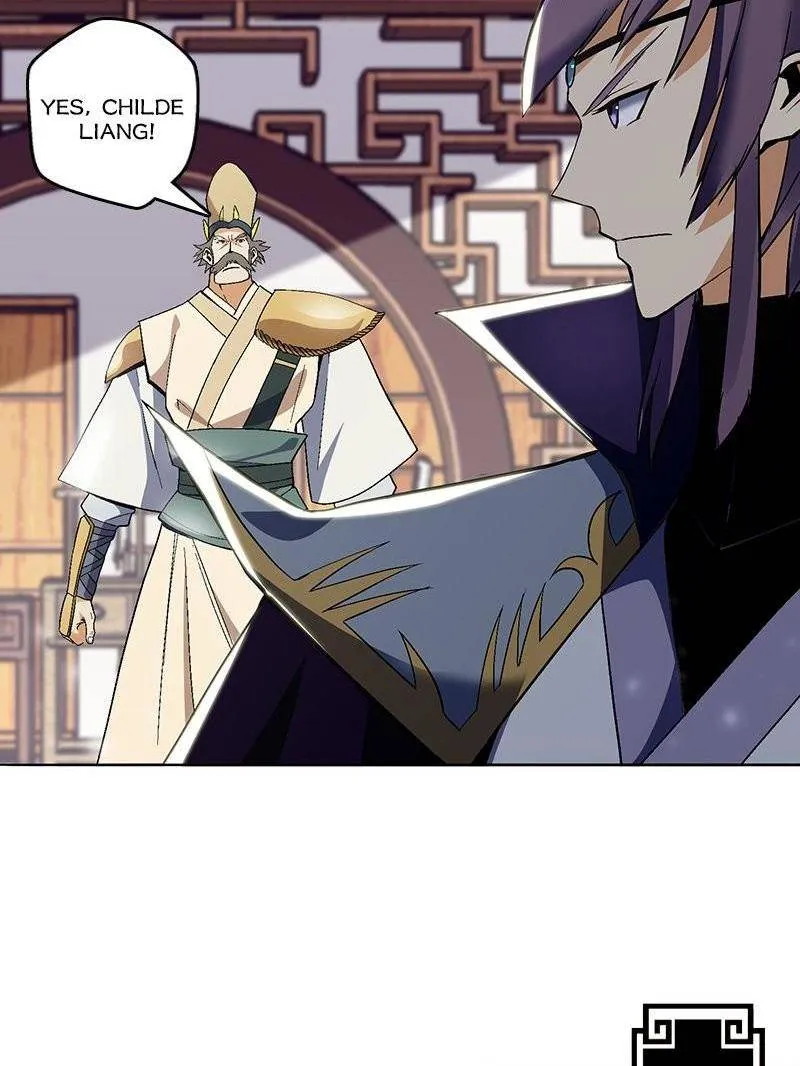 Page 29 of Chapter 5