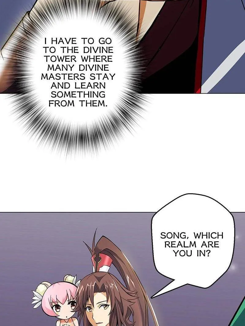 Page 33 of Chapter 5