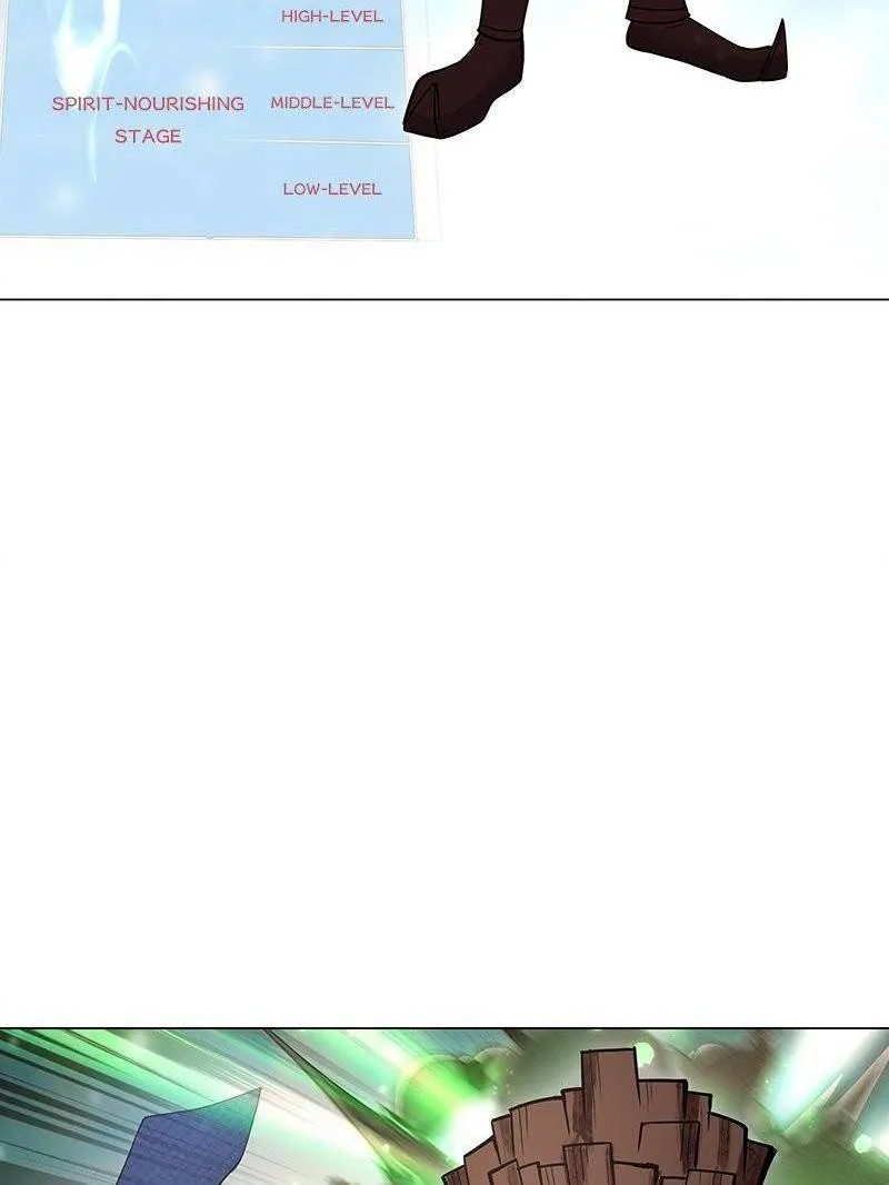Page 36 of Chapter 5