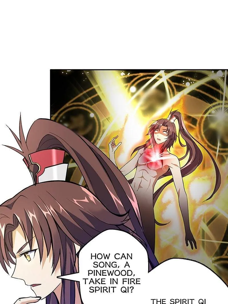 Page 38 of Chapter 5