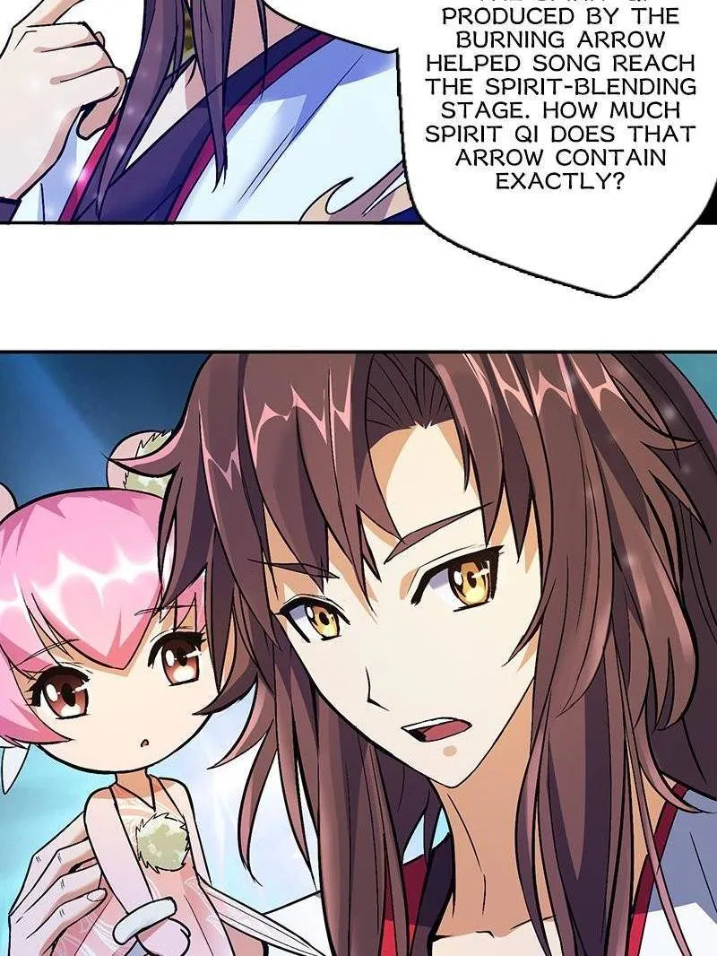Page 39 of Chapter 5
