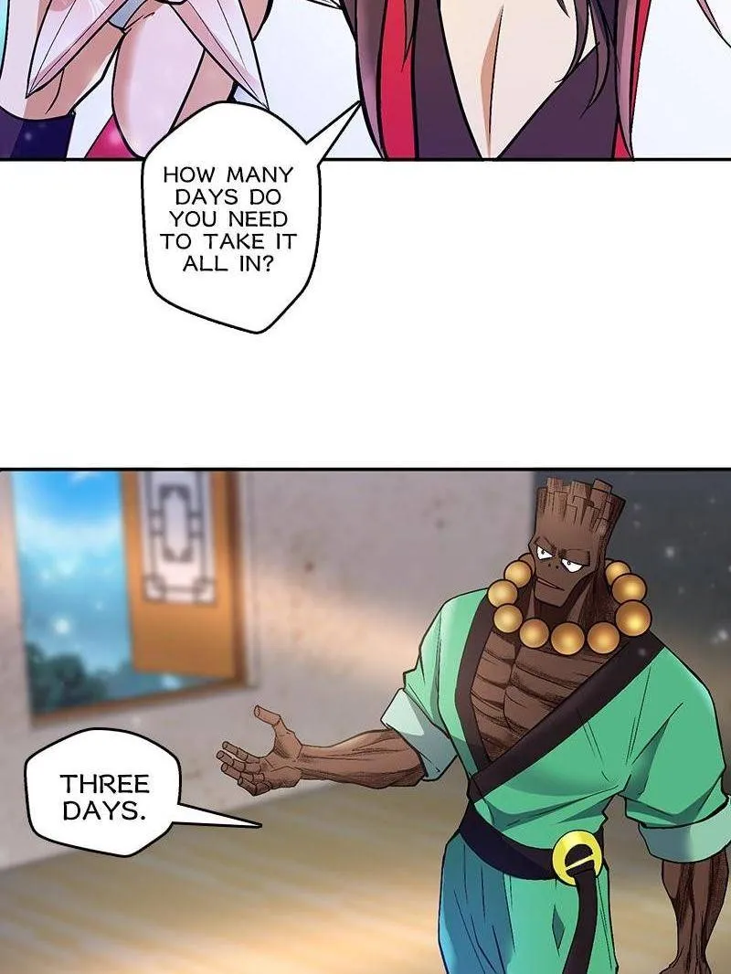 Page 40 of Chapter 5