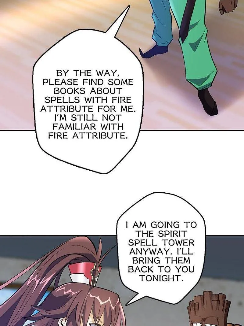 Page 41 of Chapter 5