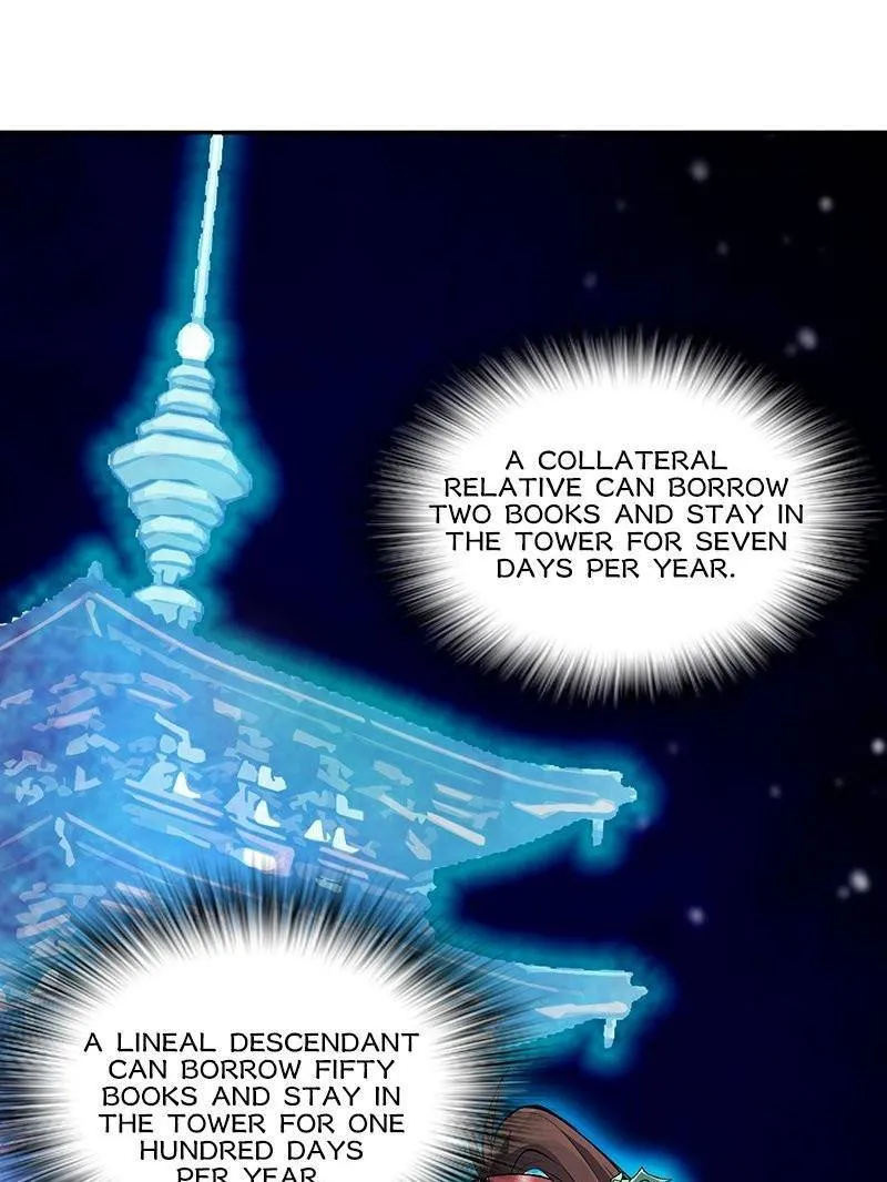 Page 45 of Chapter 5