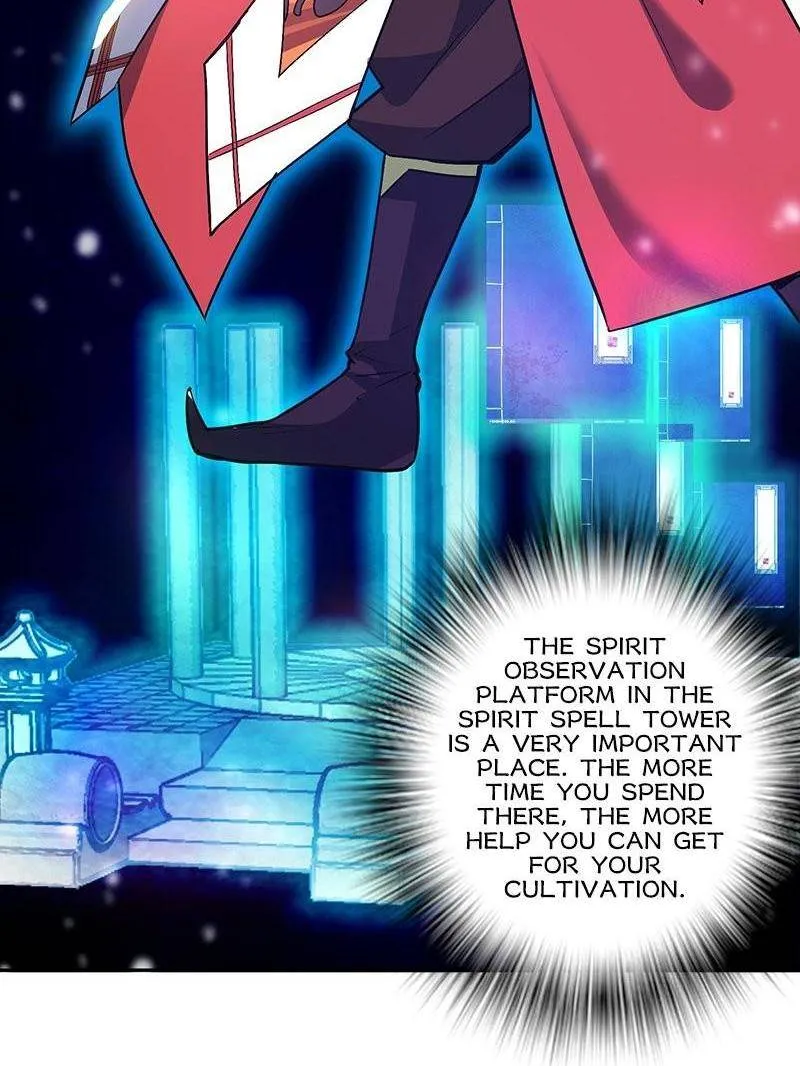 Page 47 of Chapter 5