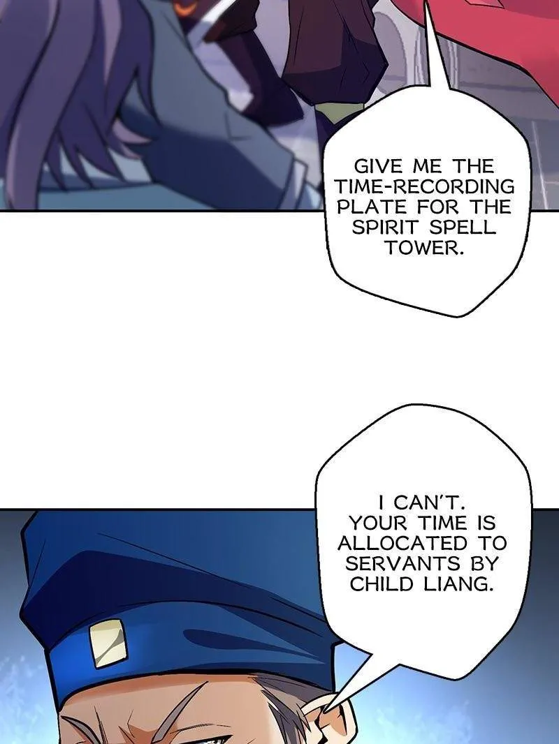 Page 49 of Chapter 5