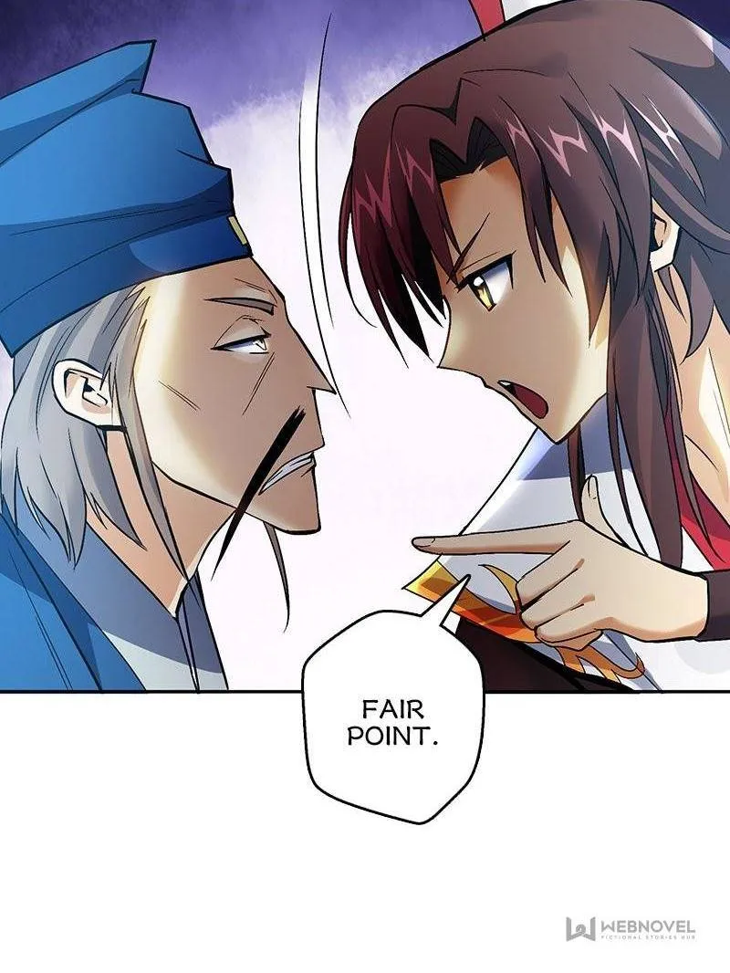 Page 51 of Chapter 5