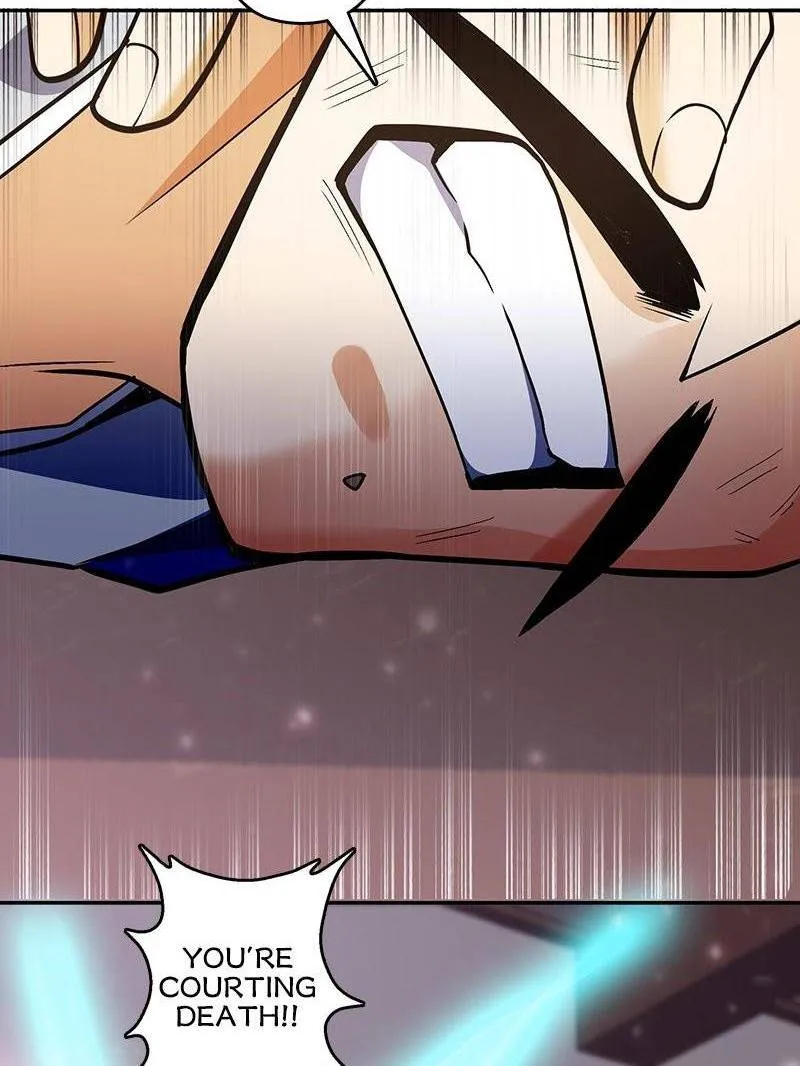 Page 3 of Chapter 6