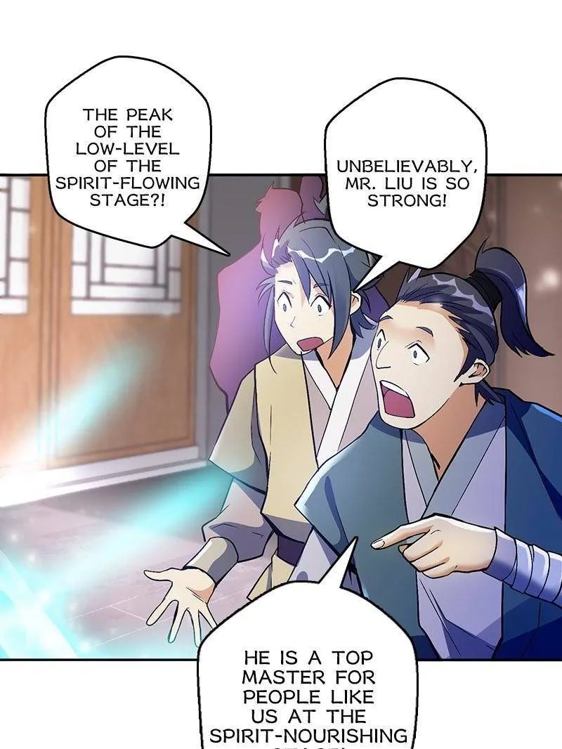 Page 5 of Chapter 6