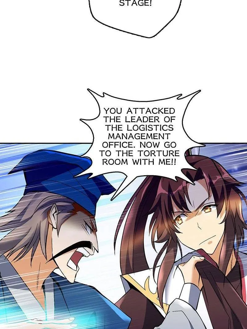 Page 6 of Chapter 6