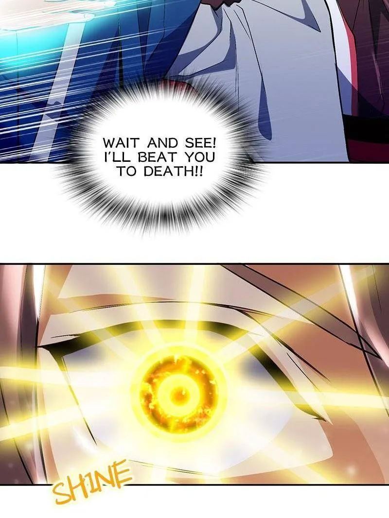 Page 7 of Chapter 6