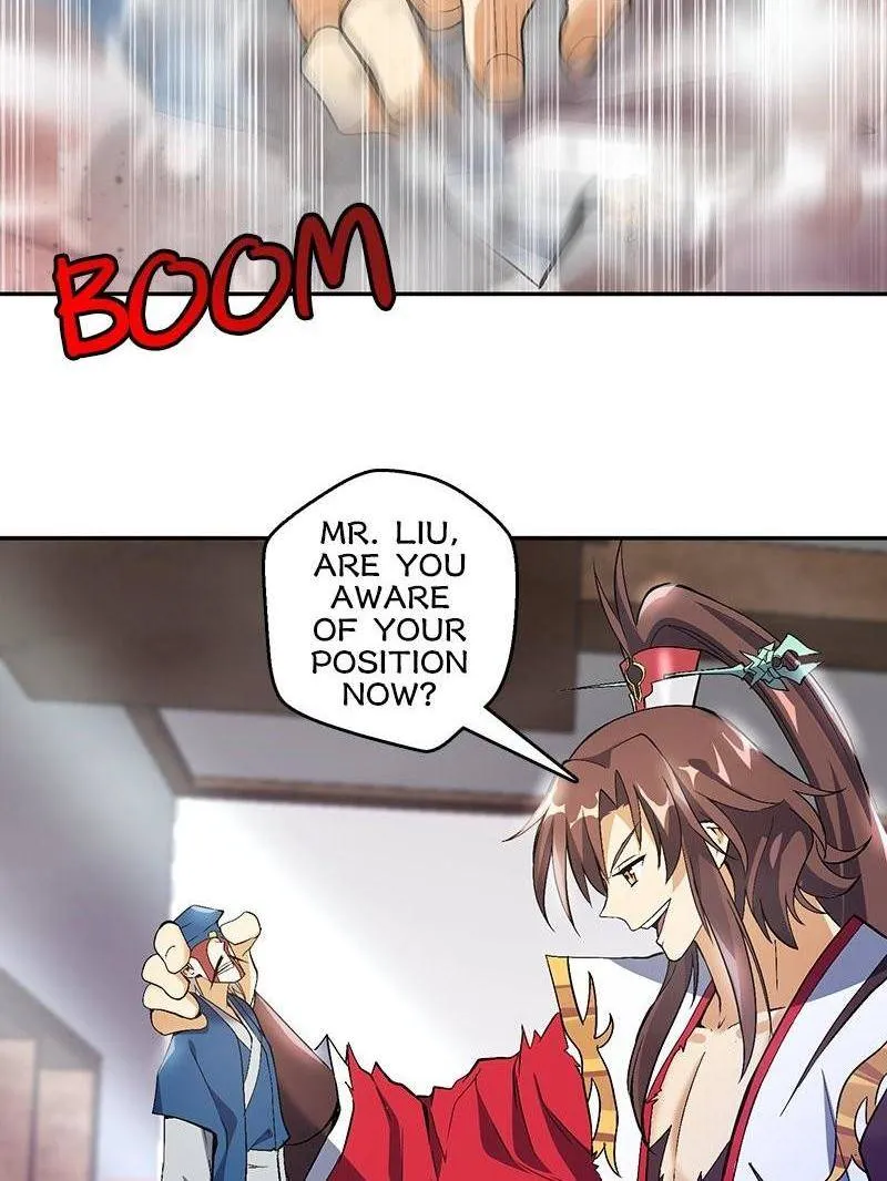 Page 11 of Chapter 6