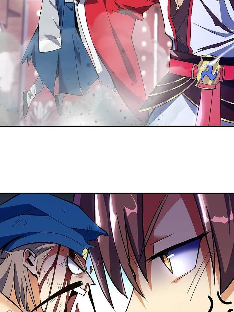 Page 12 of Chapter 6