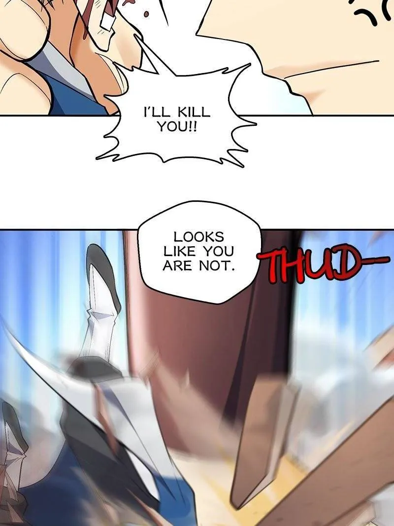 Page 13 of Chapter 6