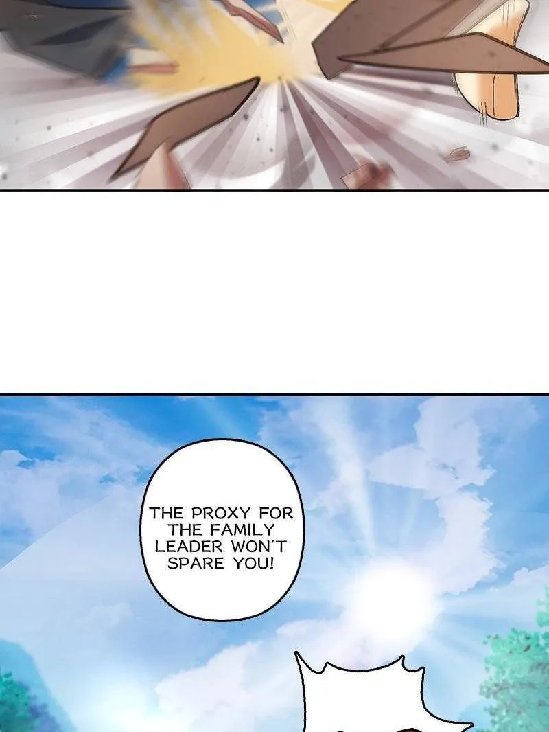 Page 14 of Chapter 6