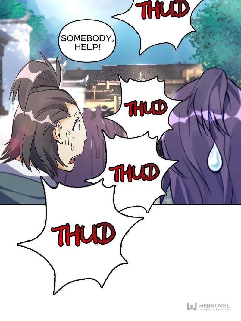 Page 15 of Chapter 6