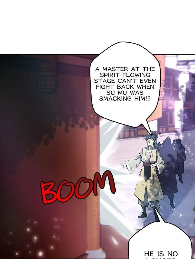 Page 16 of Chapter 6