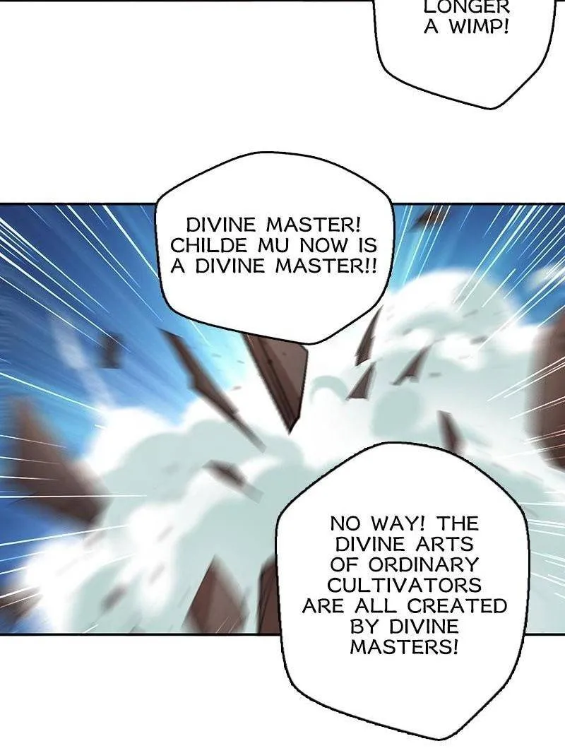 Page 17 of Chapter 6