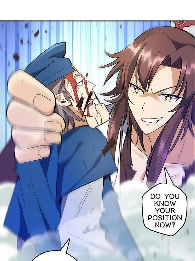 Page 18 of Chapter 6