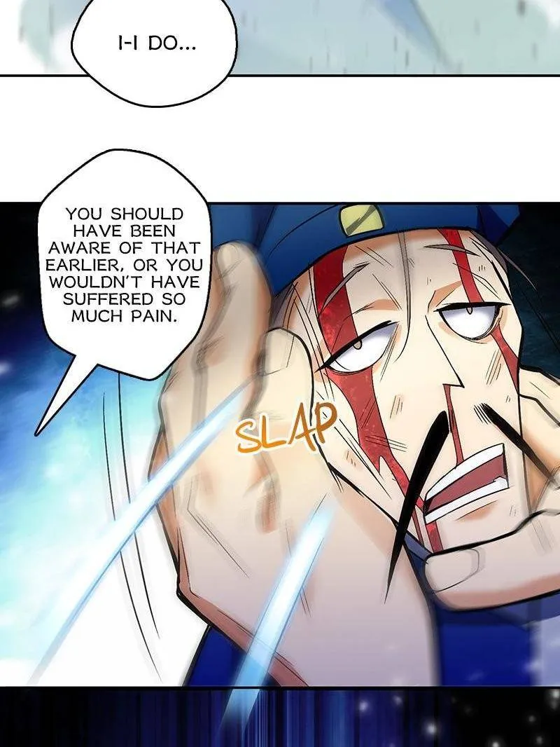 Page 19 of Chapter 6