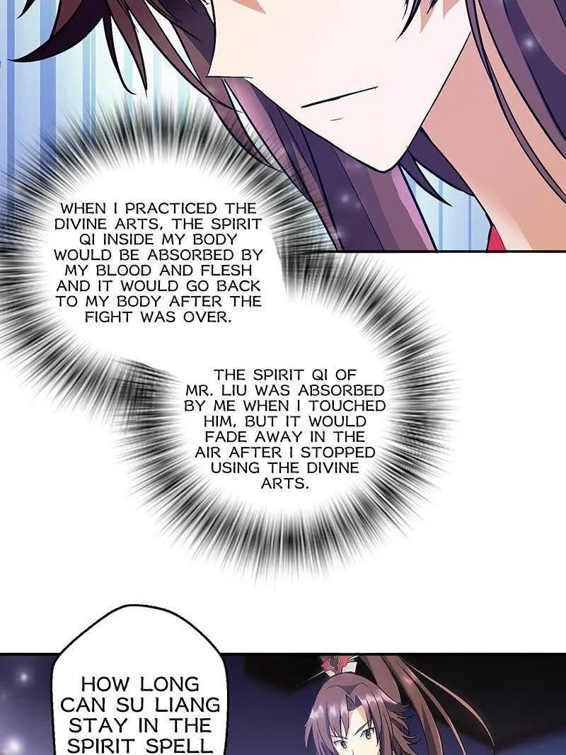 Page 21 of Chapter 6