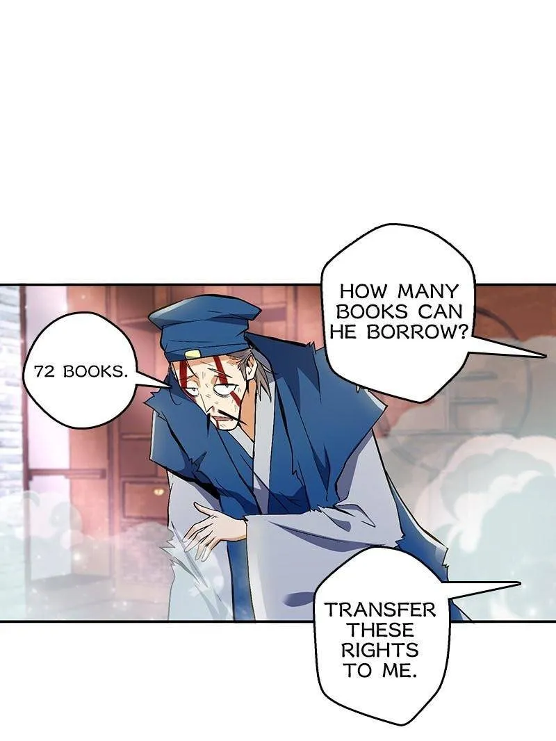 Page 23 of Chapter 6